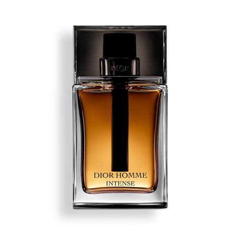 dior homme intense review reddit.